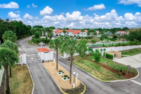Copropriété à vendre à Sebring, Floride: 2 chambres, 74.32 m2 № 2215487 - photo 18
