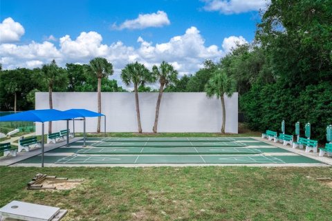 Copropriété à vendre à Sebring, Floride: 2 chambres, 74.32 m2 № 2215487 - photo 14