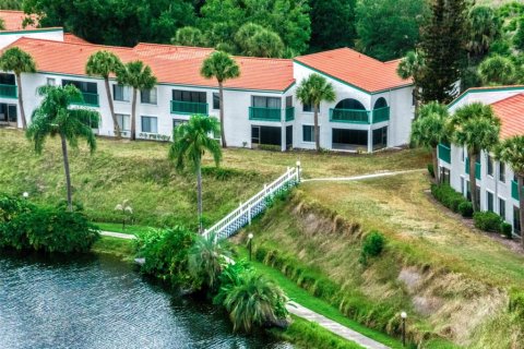 Copropriété à vendre à Sebring, Floride: 2 chambres, 74.32 m2 № 2215487 - photo 16