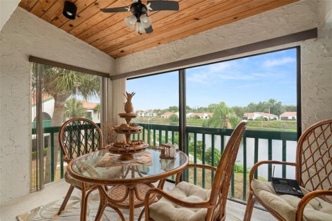 Copropriété à vendre à Sebring, Floride: 2 chambres, 74.32 m2 № 2215487 - photo 24
