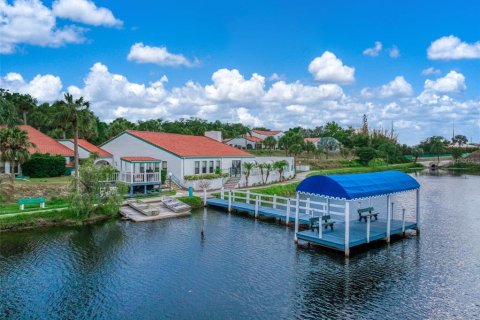 Copropriété à vendre à Sebring, Floride: 2 chambres, 74.32 m2 № 2215487 - photo 11