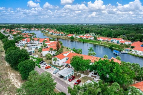 Copropriété à vendre à Sebring, Floride: 2 chambres, 74.32 m2 № 2215487 - photo 6