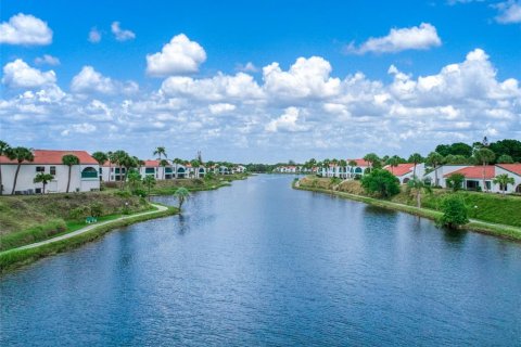 Copropriété à vendre à Sebring, Floride: 2 chambres, 74.32 m2 № 2215487 - photo 10