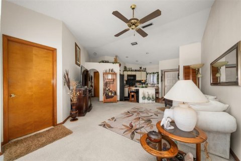 Copropriété à vendre à Sebring, Floride: 2 chambres, 74.32 m2 № 2215487 - photo 30