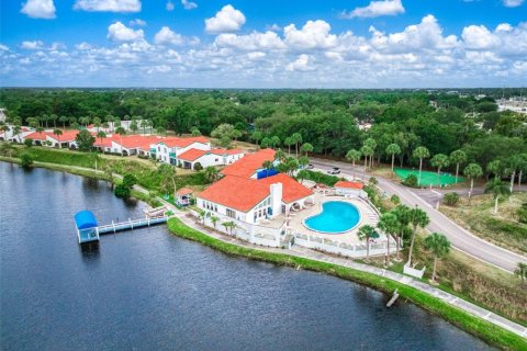 Copropriété à vendre à Sebring, Floride: 2 chambres, 74.32 m2 № 2215487 - photo 7