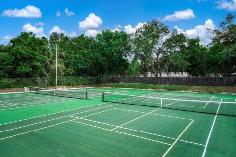 Copropriété à vendre à Sebring, Floride: 2 chambres, 74.32 m2 № 2215487 - photo 15