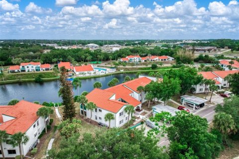 Copropriété à vendre à Sebring, Floride: 2 chambres, 74.32 m2 № 2215487 - photo 5