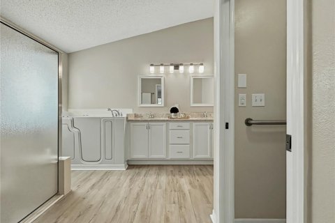 Casa en venta en Sun City Center, Florida, 3 dormitorios, 184.5 m2 № 2151206 - foto 26