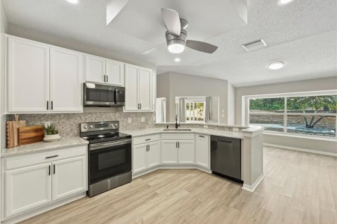 Casa en venta en Sun City Center, Florida, 3 dormitorios, 184.5 m2 № 2151206 - foto 18