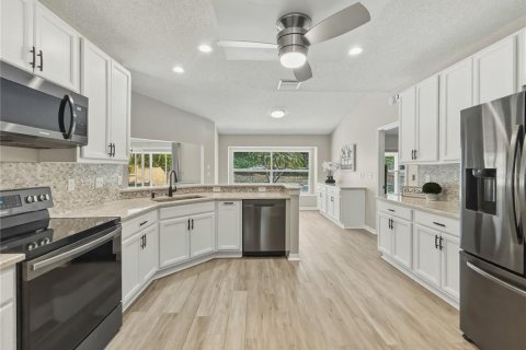 Casa en venta en Sun City Center, Florida, 3 dormitorios, 184.5 m2 № 2151206 - foto 19
