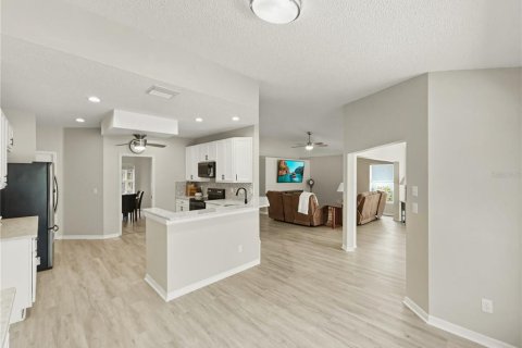 Casa en venta en Sun City Center, Florida, 3 dormitorios, 184.5 m2 № 2151206 - foto 16