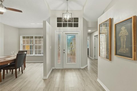 Casa en venta en Sun City Center, Florida, 3 dormitorios, 184.5 m2 № 2151206 - foto 8