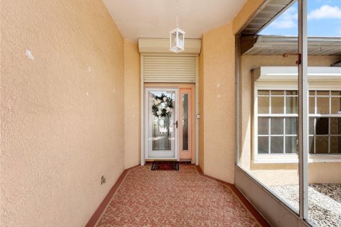 Casa en venta en Sun City Center, Florida, 3 dormitorios, 184.5 m2 № 2151206 - foto 6