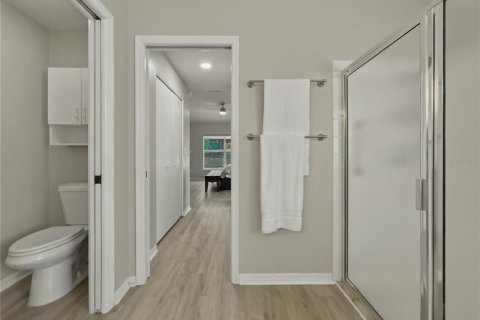 Casa en venta en Sun City Center, Florida, 3 dormitorios, 184.5 m2 № 2151206 - foto 29