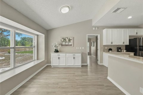 Casa en venta en Sun City Center, Florida, 3 dormitorios, 184.5 m2 № 2151206 - foto 14