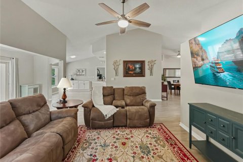 Casa en venta en Sun City Center, Florida, 3 dormitorios, 184.5 m2 № 2151206 - foto 13