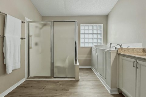 Casa en venta en Sun City Center, Florida, 3 dormitorios, 184.5 m2 № 2151206 - foto 28