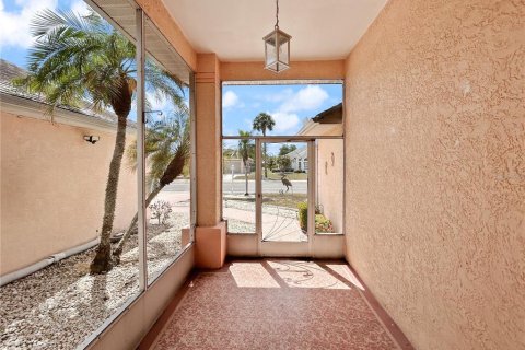 Casa en venta en Sun City Center, Florida, 3 dormitorios, 184.5 m2 № 2151206 - foto 7