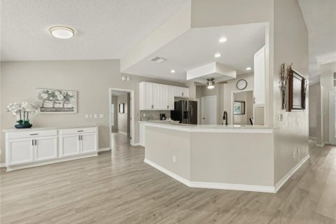 Casa en venta en Sun City Center, Florida, 3 dormitorios, 184.5 m2 № 2151206 - foto 15