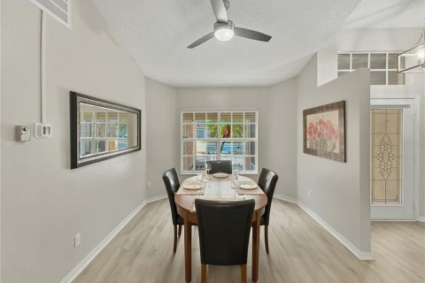 Casa en venta en Sun City Center, Florida, 3 dormitorios, 184.5 m2 № 2151206 - foto 9