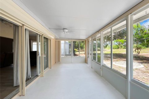 Casa en venta en Sun City Center, Florida, 3 dormitorios, 184.5 m2 № 2151206 - foto 23
