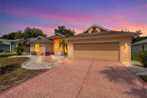 Casa en venta en Sun City Center, Florida, 3 dormitorios, 184.5 m2 № 2151206 - foto 5