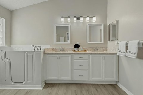 Casa en venta en Sun City Center, Florida, 3 dormitorios, 184.5 m2 № 2151206 - foto 27