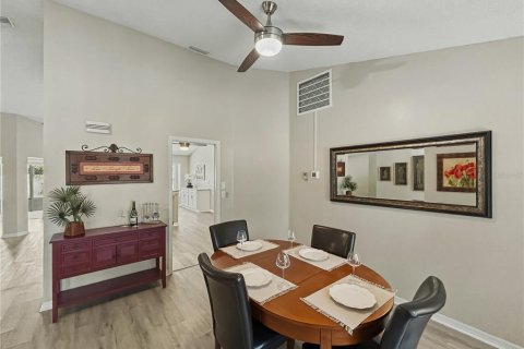 Casa en venta en Sun City Center, Florida, 3 dormitorios, 184.5 m2 № 2151206 - foto 2