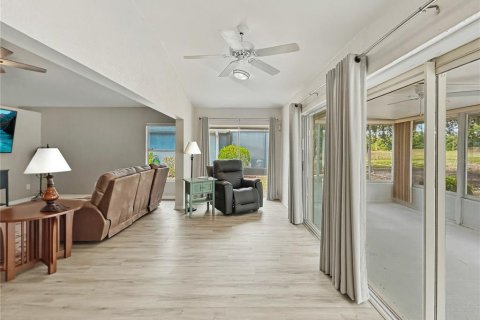 Casa en venta en Sun City Center, Florida, 3 dormitorios, 184.5 m2 № 2151206 - foto 22