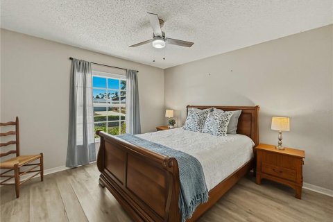 Casa en venta en Sun City Center, Florida, 3 dormitorios, 184.5 m2 № 2151206 - foto 30