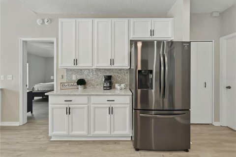 Casa en venta en Sun City Center, Florida, 3 dormitorios, 184.5 m2 № 2151206 - foto 20