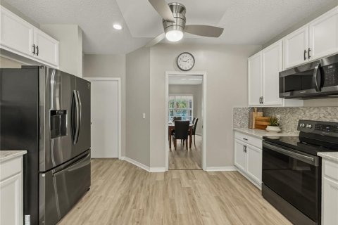 Casa en venta en Sun City Center, Florida, 3 dormitorios, 184.5 m2 № 2151206 - foto 21