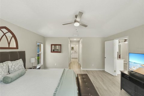 Casa en venta en Sun City Center, Florida, 3 dormitorios, 184.5 m2 № 2151206 - foto 24
