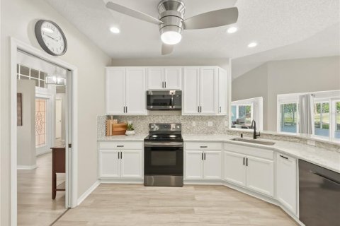 Casa en venta en Sun City Center, Florida, 3 dormitorios, 184.5 m2 № 2151206 - foto 3