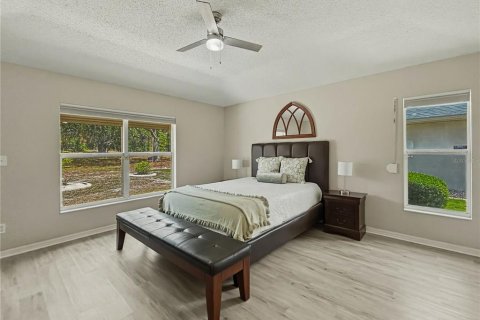 Casa en venta en Sun City Center, Florida, 3 dormitorios, 184.5 m2 № 2151206 - foto 4
