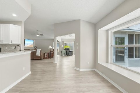 Casa en venta en Sun City Center, Florida, 3 dormitorios, 184.5 m2 № 2151206 - foto 17