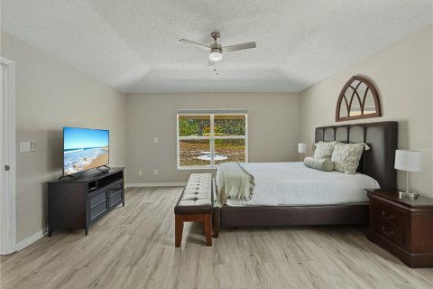 Casa en venta en Sun City Center, Florida, 3 dormitorios, 184.5 m2 № 2151206 - foto 25