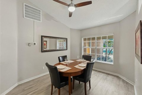 Casa en venta en Sun City Center, Florida, 3 dormitorios, 184.5 m2 № 2151206 - foto 10