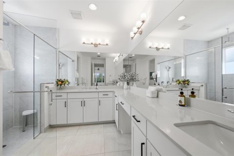 House in Loxahatchee Groves, Florida 3 bedrooms, 173.63 sq.m. № 2245805 - photo 8