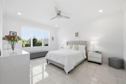 House in Loxahatchee Groves, Florida 3 bedrooms, 173.63 sq.m. № 2245805 - photo 7