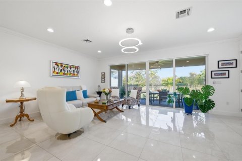House in Loxahatchee Groves, Florida 3 bedrooms, 173.63 sq.m. № 2245805 - photo 5