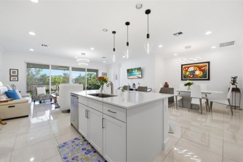 House in Loxahatchee Groves, Florida 3 bedrooms, 173.63 sq.m. № 2245805 - photo 4