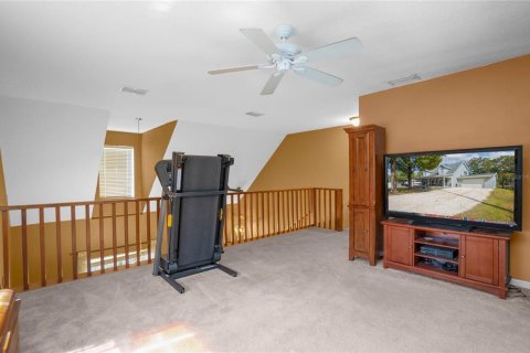 House in Homosassa, Florida 3 bedrooms, 191.38 sq.m. № 2110334 - photo 24