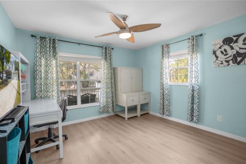 House in Homosassa, Florida 3 bedrooms, 191.38 sq.m. № 2110334 - photo 18