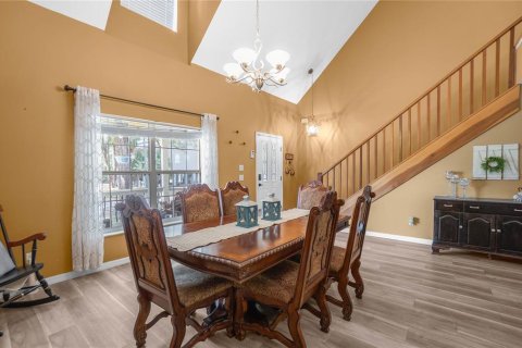 House in Homosassa, Florida 3 bedrooms, 191.38 sq.m. № 2110334 - photo 8
