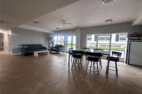 Copropriété à louer à Pompano Beach, Floride: 2 chambres, 105.91 m2 № 2076654 - photo 30