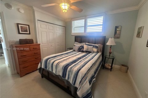 Copropriété à louer à Pompano Beach, Floride: 2 chambres, 105.91 m2 № 2076654 - photo 12