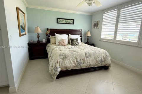 Copropriété à louer à Pompano Beach, Floride: 2 chambres, 105.91 m2 № 2076654 - photo 14
