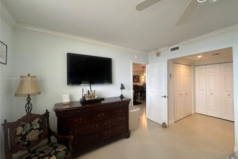 Copropriété à louer à Pompano Beach, Floride: 2 chambres, 105.91 m2 № 2076654 - photo 15