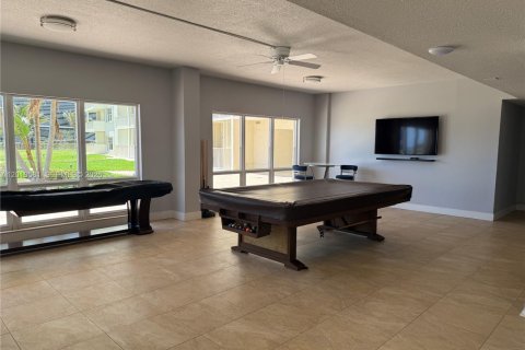 Copropriété à louer à Pompano Beach, Floride: 2 chambres, 105.91 m2 № 2076654 - photo 25